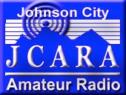 JOHNSON CITY AMATEUR RADIO ASSN